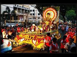 It is one of the most important festivals that buddhists celebrate and is known by a variety of different names in different countries. Buddha Was Born In Nepal Wesak Day In Malaysia Youtube