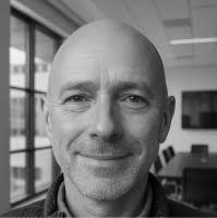 700+ "Bouffard" profiles