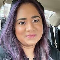 El mapa de Emily Wilde de las Tierras Extrañas by Heather Fawcett