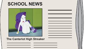 New Med Klinikası - medical fantasy