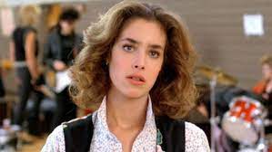 She's gone back to the future, too. Jennifer From Back To The Future Is In Her 50s And Absolutely Gorgeous