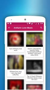 Download mp3 & video for: Ethiopian Music Videos Download Mp4