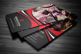 Business card design in photoshop cs6 tutorial | learn photoshopwants whatsapp update?send hi to +91 8146 11 5999subscribe to my other channel: Photography Business Card Photography Business Cards Photography Business Cards Template Business Card Template Design