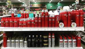 The Beauty Supply Warehouse Facebook
