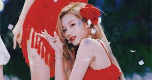 Sana's team includes executives, board members, investors, and scientists with deep experience in cell and gene therapy. Twice Sana Home Facebook