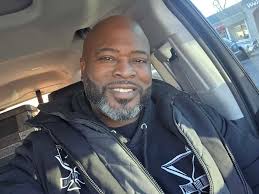 Let's welcome our new members! Donnie Green, Jamel Meluv Johnson, Alisha  Bradford, Mary Elizabeth Meekins, Selina Boateng, Stephanie Pollard-Bland,  Regina Deans, Mide DIgitals, Langston Washington, Samuel Knight, Joyce  Smith, Alfred Robinson, Desired