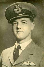 49 Squadron Association : Personnel Index