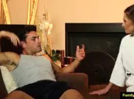 صور سكس مص بزاز شفايف. Ù…Øµ Ø´ÙØ§ÙŠÙ ÙˆØ­Ø¶Ù† Ø±ÙˆÙ…Ø§Ù†Ø³Ù‰ Ø¹Ù„Ù‰ Ù…ÙˆÙ‚Ø¹ Xxx Ø§Ù„Ø´Ù‡ÙŠØ±