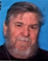 Obituary for Dennis "Jack" Celinski