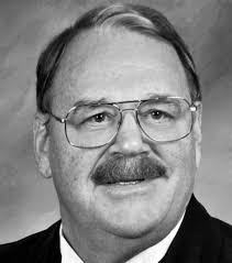 Sales tax collections continue to increase