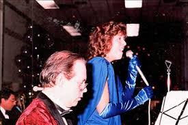 TIM BASSETT Obituary (2010)