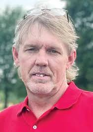 Live Nativity Returns For 36th Year