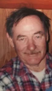 Obituary for Richard F. Caldwell