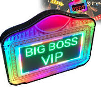 Amazon.com: LED Letter Bottle Presenter, VIP Bottle Service ...