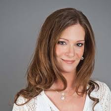 Daisy and Butterfly Cupcakes