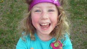 Girl Scout nominations sought for Liberty Arnold-Simon Memorial Award for  Bravery