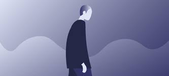 Image result for Grief