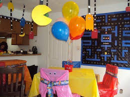 We found 106 results matching your criteria. Pin On Video Game Party