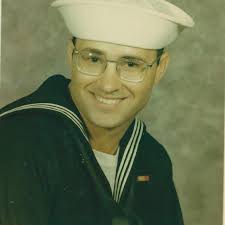St Joe L.L. Circa 1950's… My dad Keith Michell (back row right) Whites  service… My uncle Bobby Michell (State St Hardware) The catcher (Butch  Kenison) (sp?)…. Please advise if anyone else is