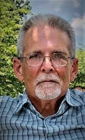 Keith Mcgee's Instagram, Twitter & Facebook