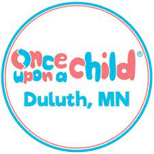 Once Upon A Child Duluth Mn Home Facebook