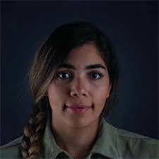 Armaghan EHSANI TELGERAFCHI