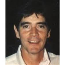 John E. 'Butch' Olson Obituary June 24, 2010