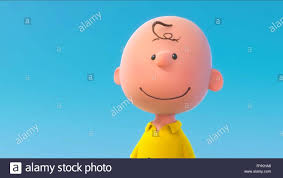 The peanuts movie (2015) the peanuts movie (2015) directed by steve martino and starring noah schnapp, bill melendez and hadley belle miller. Snoopy Charlie Brown Snoopy Und Charlie Brown Die Erdnusse Film 2015 Stockfotografie Alamy