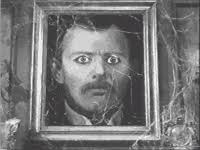 Weaver's Newsletter October 2014