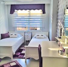 900 Cocuk Odasi Modelleri Cocuk Odasi Dekorasyon Fikirleri Ev Gezmesi Dekorasyon Fikirleri Ev Icin Ic Tasarim