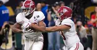 Madden 20 Rpo: Pistol Strong - Stretch Alert X Lookie - Madden School