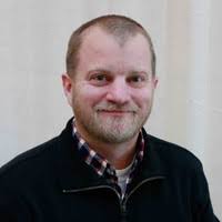 Stonewood LLC Employee Nathan Atkins's profile photo