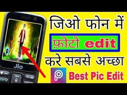 Play garena free fire on pc with gameloop mobile emulator. Free Fire Game Play Online Jio Phone Forex Trading 4 Hour Time Frame