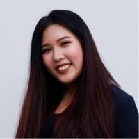 2500+ "佳玲" profiles