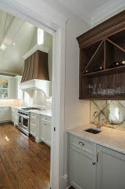 Maybe you would like to learn more about one of these? 8 Mirror Types For A Fantastic Kitchen Backsplash