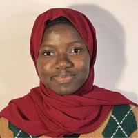 1100+ "Khady" profiles