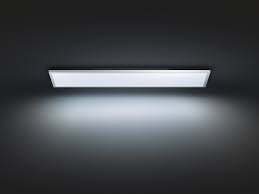 What does clue cells mean? Philips Hue Veroffentlicht Aurelle Light Panels Fur Die Kuche Digitale Lampen