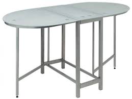 Ou bien envie d.une table plus deco et design? 20 Exceptionnel Images De Table Cuisine Conforama Check More At Http Www Intellectualhonest Table Cuisine Table En Verre Cuisine Conforama