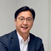 Sarah Otten Email & Phone Number