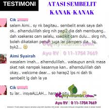 Faktor masalah ini dan cara Cara Atasi Sembelit Kanak Kanak Tanpa Ubat Coach Bisnes Coach Detox Kurus Coach Penyusuan Susu Ibu Mentor Bisnes Pengedar Shaklee Pengedar Youth Pengedar Vivix 011 17547669