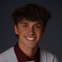 2000+ "Raider" profiles