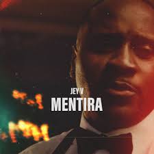 Jey V: albums, songs, concerts