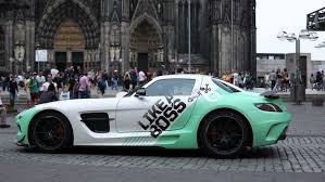 2014 Mercedes Sls Black Series Mercedes Sls Sls Black Series Black Series