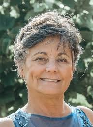 Janet Williams Obituary (2023)