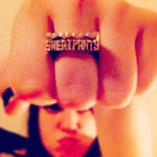 Andrea Mathias (@andreajmathias)