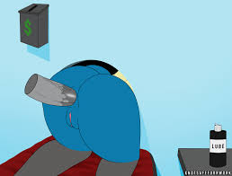 Rule34 - If it exists, there is porn of it  knotsafefurrwork, lucario   4395332