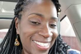 Fundraiser by Daria Miller : Daria's Liver Transplant Journey