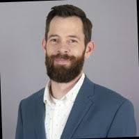 Dillon Alexander Email & Phone Number