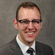 Stream Andrew Henley music