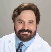 4 "Will Kearns" profiles